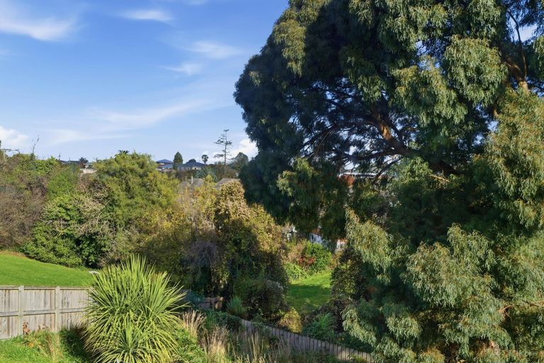 Photo of property in 34 Tyne Street, Marchwiel, Timaru, 7910