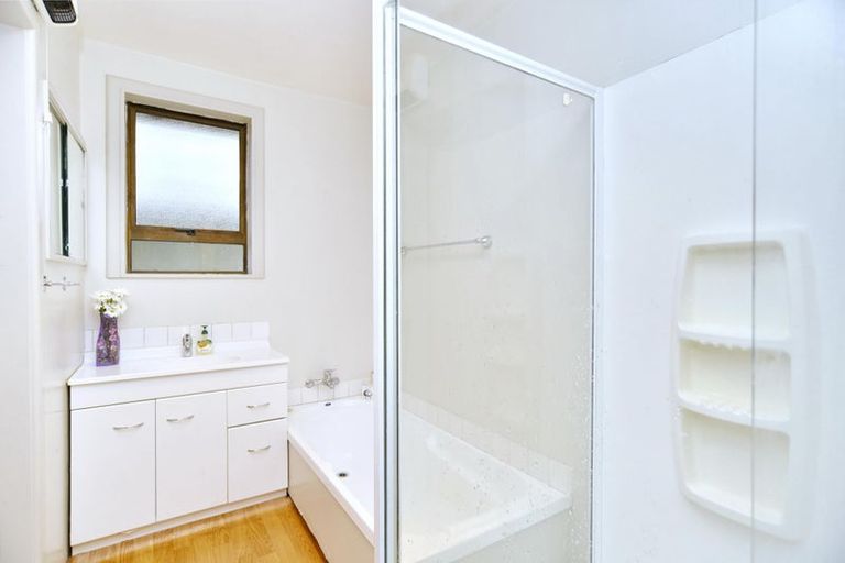 Photo of property in 56 Boston Avenue, Hornby, Christchurch, 8042