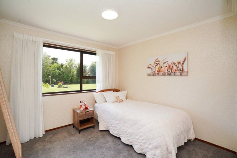 Photo of property in 132 Grant Road, Otatara, Invercargill, 9879