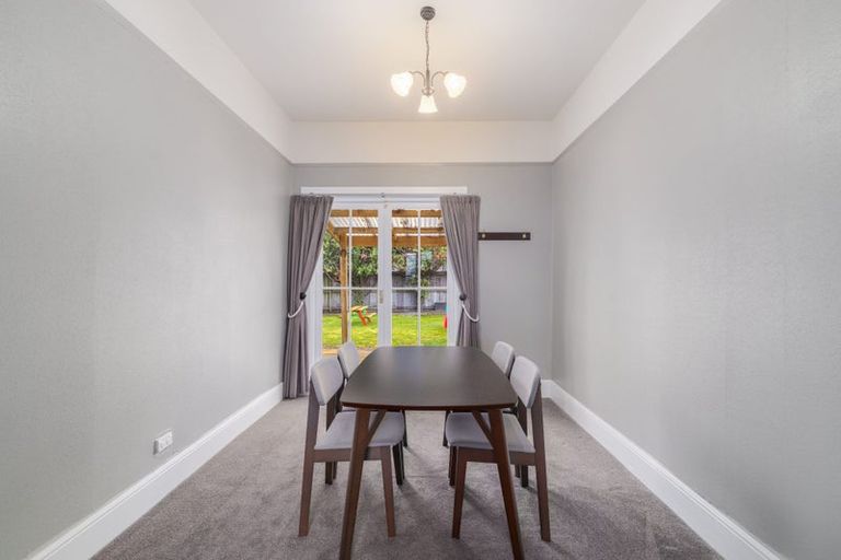 Photo of property in 9 Convoy Street, New Brighton, Christchurch, 8083