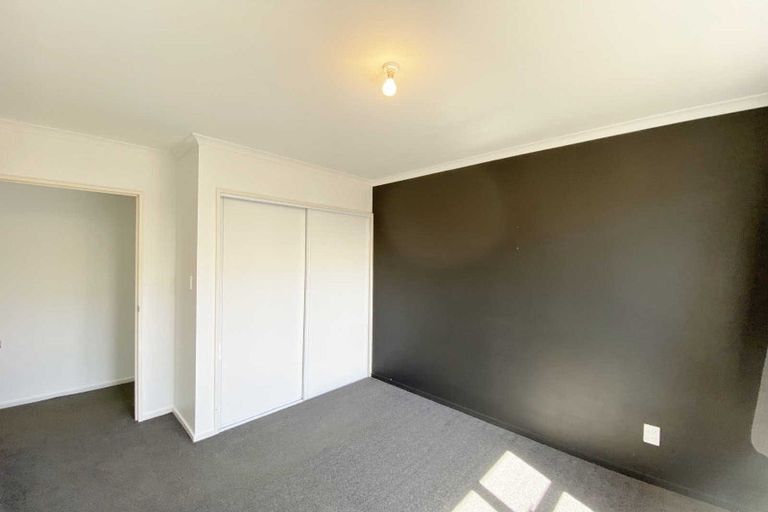 Photo of property in 25c Parnwell Street, Burwood, Christchurch, 8083