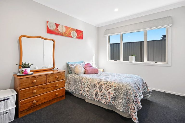 Photo of property in 60 Stan Heather Drive, Glenview, Hamilton, 3206