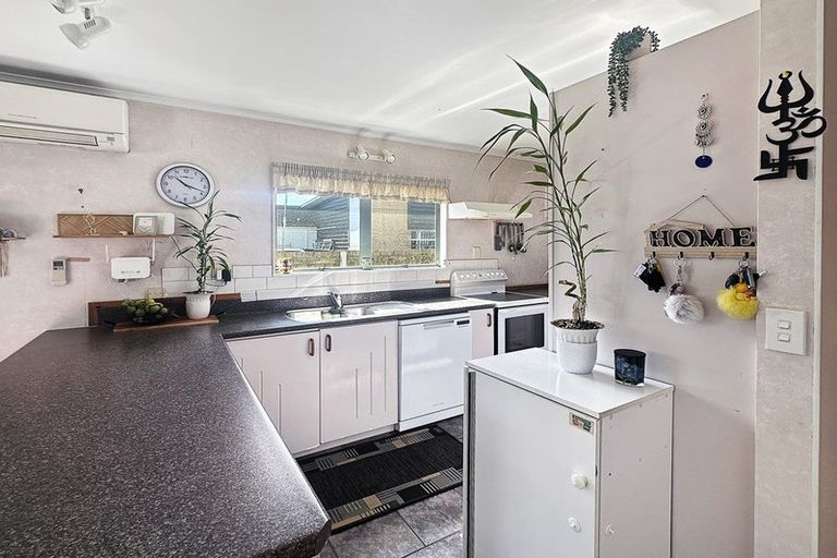 Photo of property in 13a Lovelock Street, Whakatane, 3120