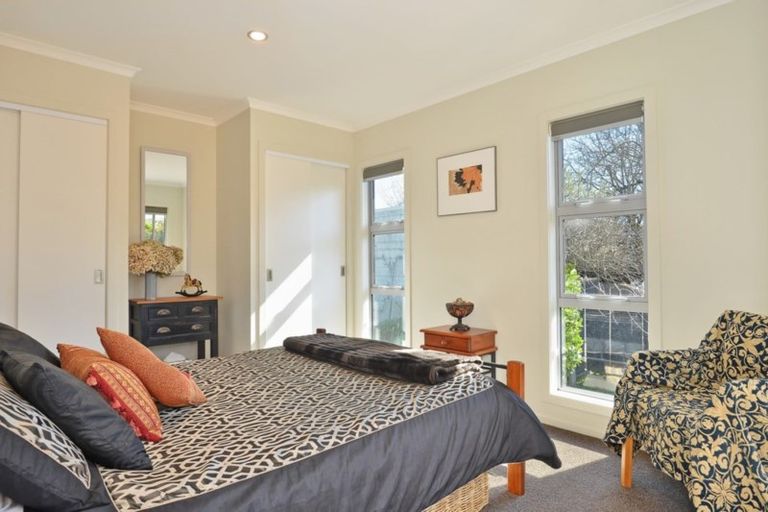 Photo of property in 12 Wood Street, Greytown, 5712