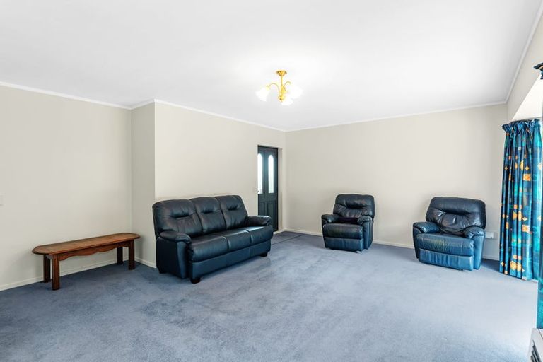 Photo of property in 67 Makarini Street, Paraparaumu, 5032