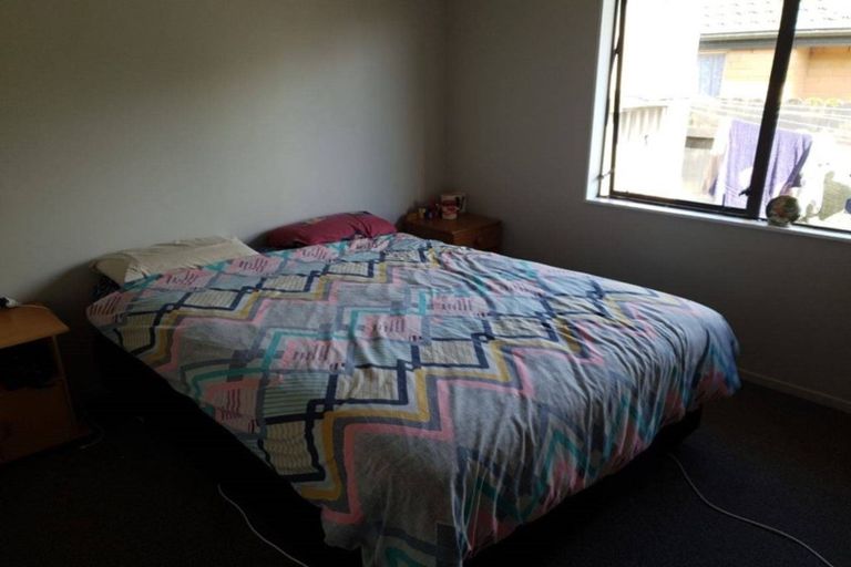 Photo of property in 91b Helvetia Road, Pukekohe, 2120