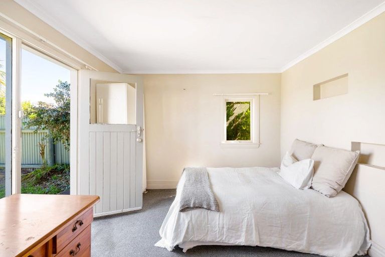 Photo of property in 179 Wellesley Road, Napier South, Napier, 4110