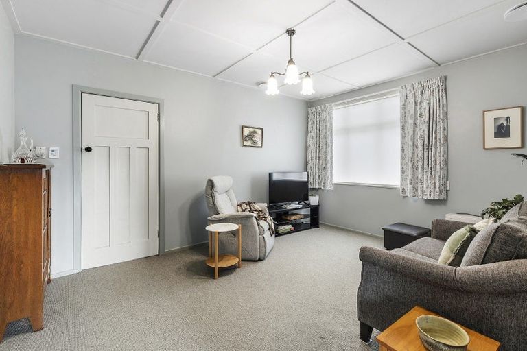 Photo of property in 77 Devonshire Road, Miramar, Wellington, 6022