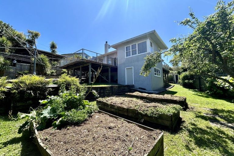 Photo of property in 248a Rutherford Street, Nelson South, Nelson, 7010