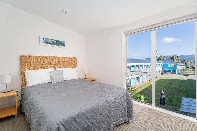 Photo of property in 23/18b Mill Road, Whitianga, 3510
