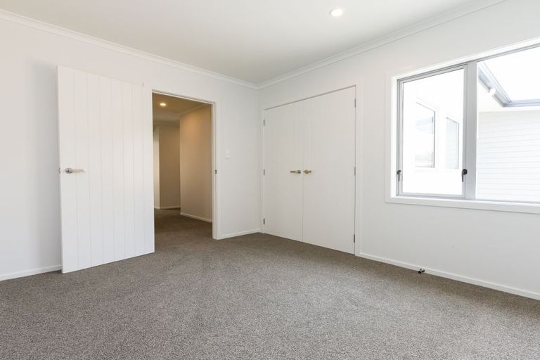 Photo of property in 41 Karina Terrace, Roslyn, Palmerston North, 4414
