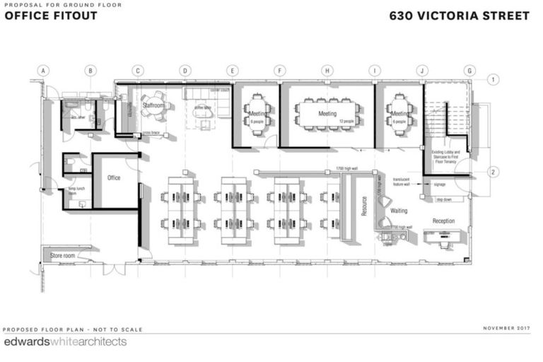Photo of property in 7 London Terrace, Putaruru, 3411