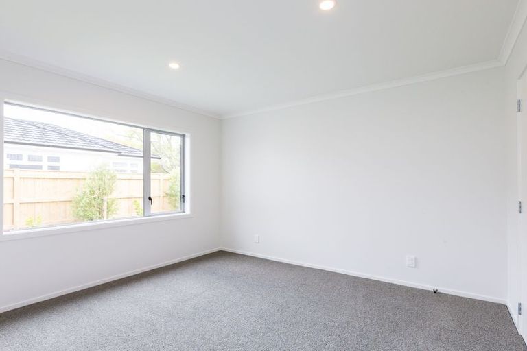 Photo of property in 41 Karina Terrace, Roslyn, Palmerston North, 4414