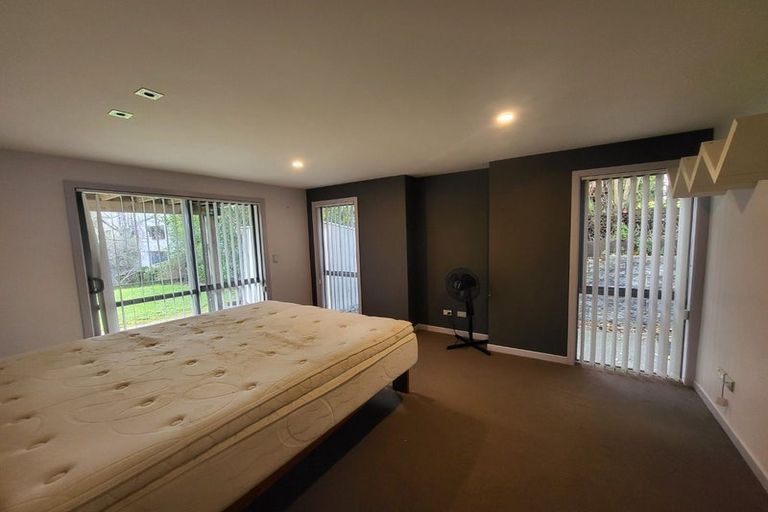 Photo of property in 11a Newington Road, Henderson, Auckland, 0612