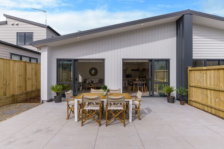 Photo of property in 48 Exmoor Road, Karaka, Papakura, 2113