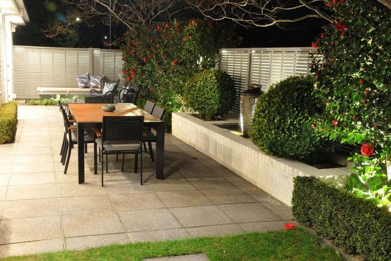 Photo of property in 87 Peverel Street, Riccarton, Christchurch, 8041