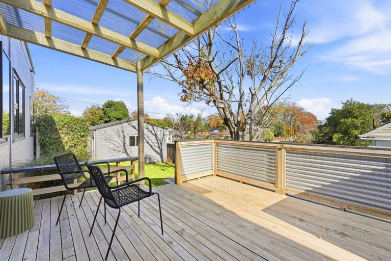 Photo of property in 5 Nixon Street, Whanganui East, Whanganui, 4500