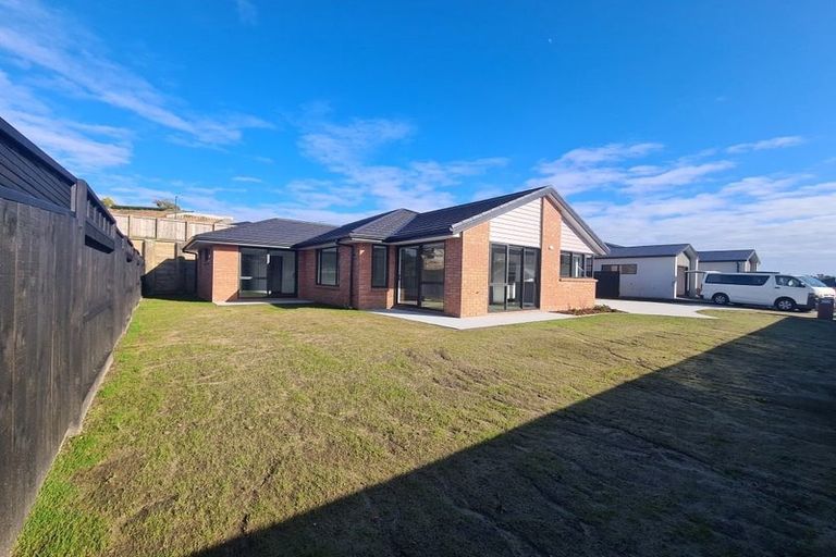 Photo of property in 134 Adler Drive, Ohauiti, Tauranga, 3112