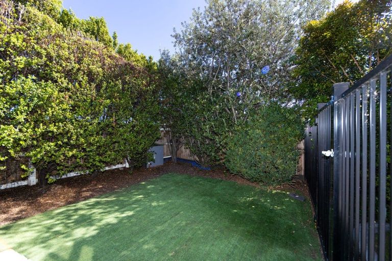 Photo of property in 113 Taradale Road, Onekawa, Napier, 4110