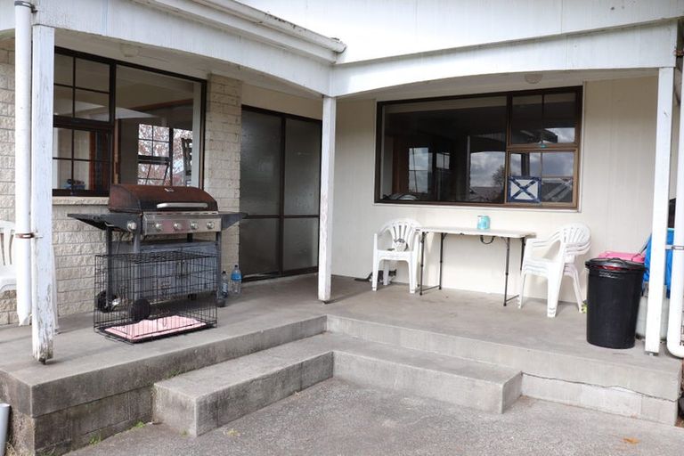 Photo of property in 2858 River Road, Ngaruawahia, Taupiri, 3791