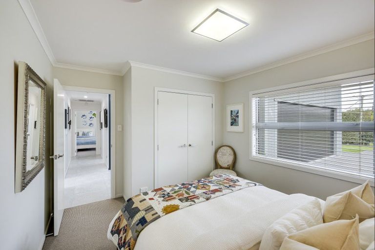 Photo of property in 3 Sheehan Street, Bay View, Napier, 4104