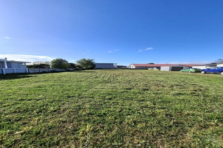 Photo of property in 16 Bangor Street, Mataura, 9712