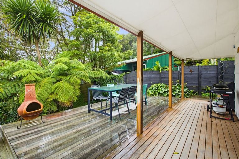 Photo of property in 28 Gallagher Drive, Tairua, 3508