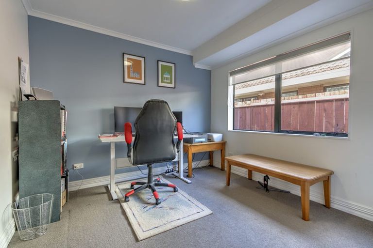 Photo of property in 9 Montrose Crescent, Huntington, Hamilton, 3210