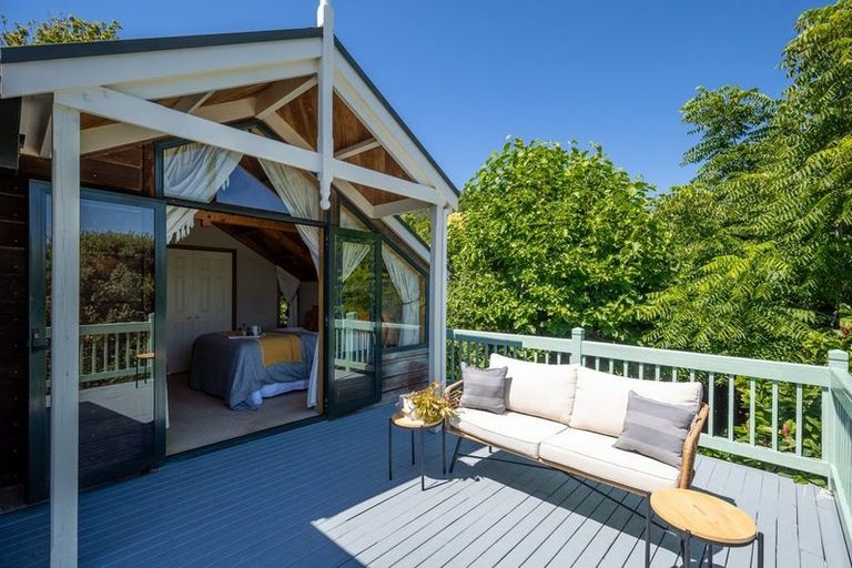 Photo of property in 8 Faraday Rise, Richmond, 7020