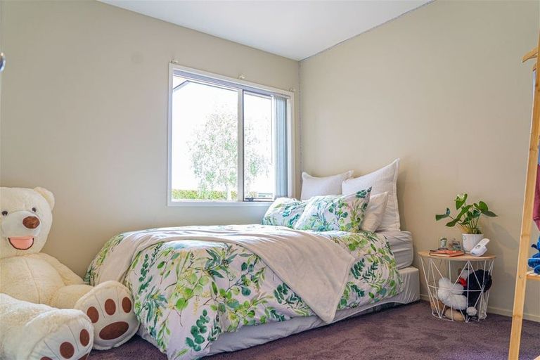 Photo of property in 157b Princes Street West, Pukekohe, 2120