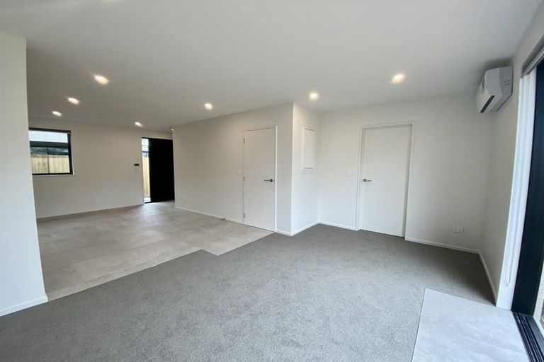 Photo of property in 6/312 Worcester Street, Linwood, Christchurch, 8011