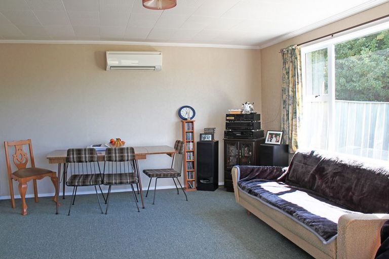 Photo of property in 16 Yare Street, Oamaru, 9400