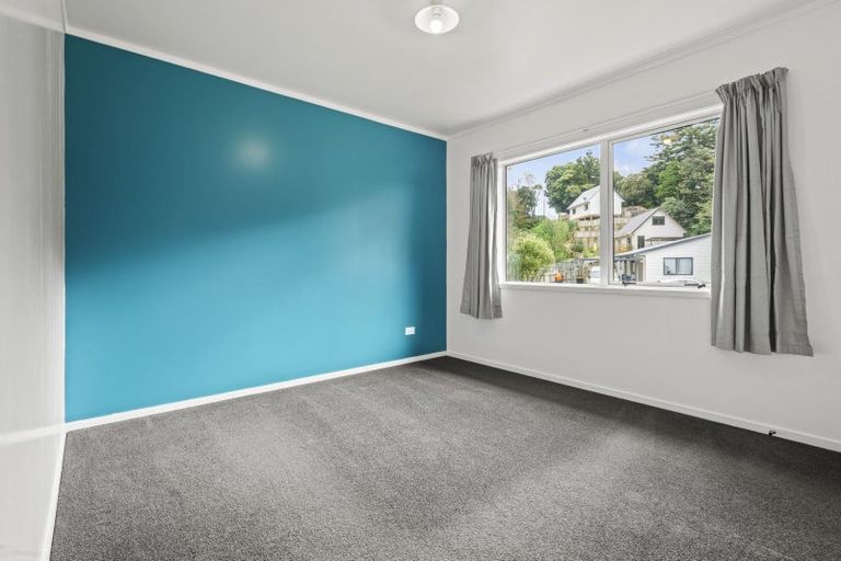 Photo of property in 12 Hughan Craig Place, Gate Pa, Tauranga, 3112