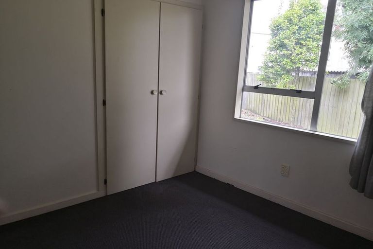 Photo of property in 25 Tensing Place, Sockburn, Christchurch, 8042