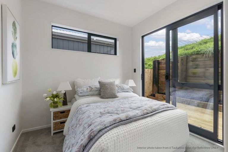 Photo of property in 10 Taukahiwi Road, Pukekohe, 2120