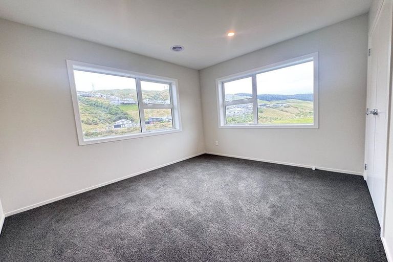 Photo of property in 61 Rochdale Drive, Churton Park, Wellington, 6037