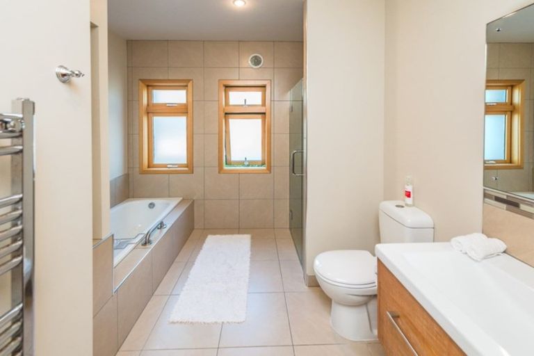 Photo of property in 36 Longbeach Drive, Castlecliff, Whanganui, 4501