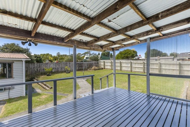 Photo of property in 17 Campbell Drive, Warkworth, 0910