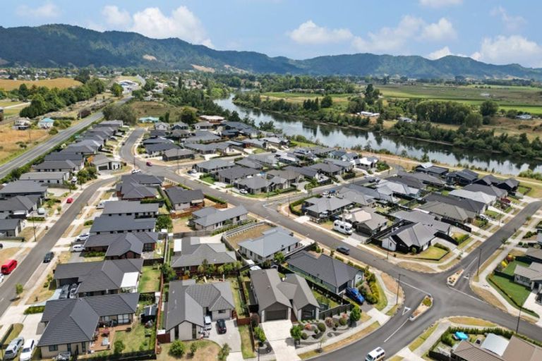 Photo of property in 5 Matariki Terrace, Ngaruawahia, Hamilton, 3288