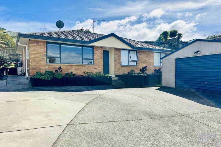 Photo of property in 3a Lloyd Drive, Nawton, Hamilton, 3200