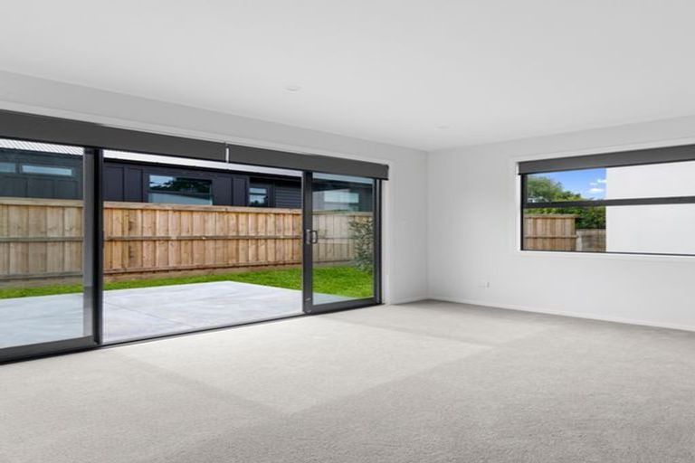 Photo of property in 78u2 Sandwich Road, Saint Andrews, Hamilton, 3200