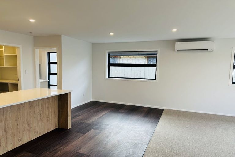 Photo of property in 38 Kourataki Road, Baverstock, Hamilton, 3200