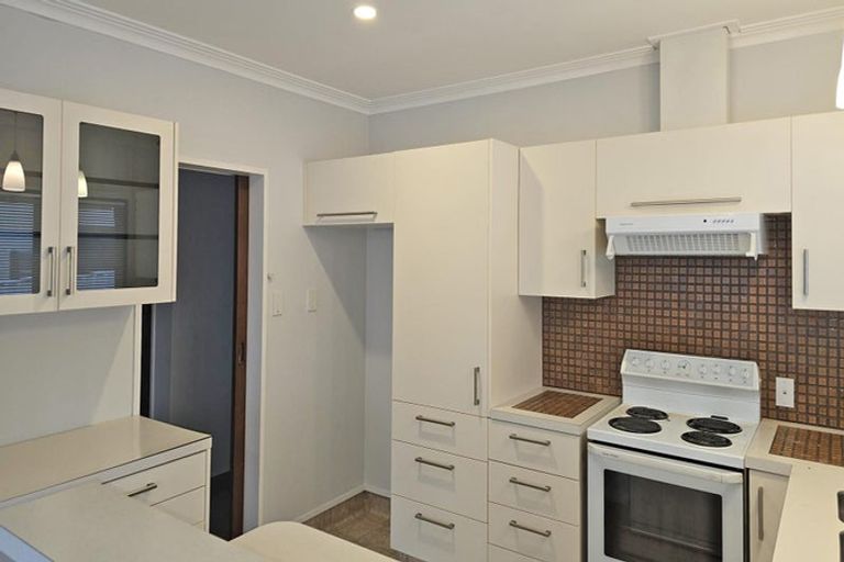 Photo of property in 32b Charles Street, Westshore, Napier, 4110