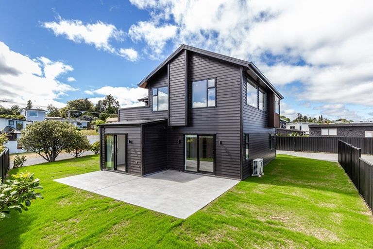 Photo of property in 43a Rokino Road, Taupo, 3330