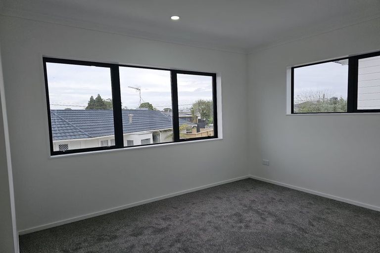 Photo of property in 21a Ashley Avenue, Mangere East, Auckland, 2024