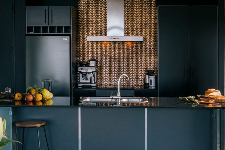 Photo of property in 25 Seamore Rise, Waipu, 0582