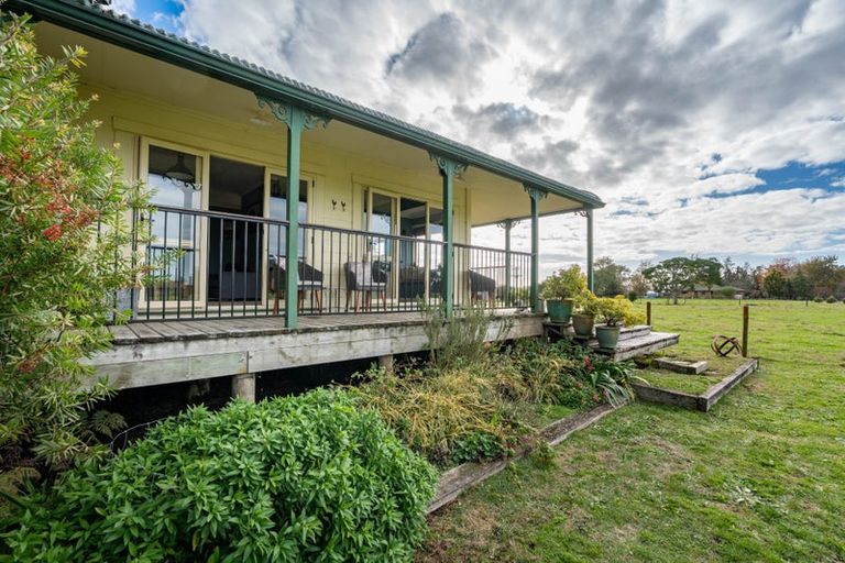Photo of property in 9 Herman Road, Rukuhia, Ohaupo, 3882