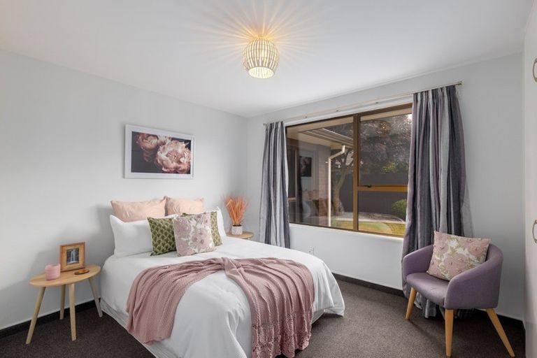 Photo of property in 51 Arcon Drive, Broomfield, Christchurch, 8042