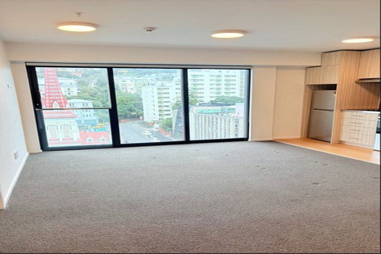 Photo of property in 1102/111 Dixon Street, Te Aro, Wellington, 6011