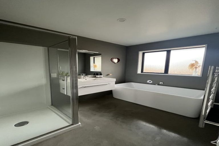 Photo of property in 228 Opawa Road, Hillsborough, Christchurch, 8022